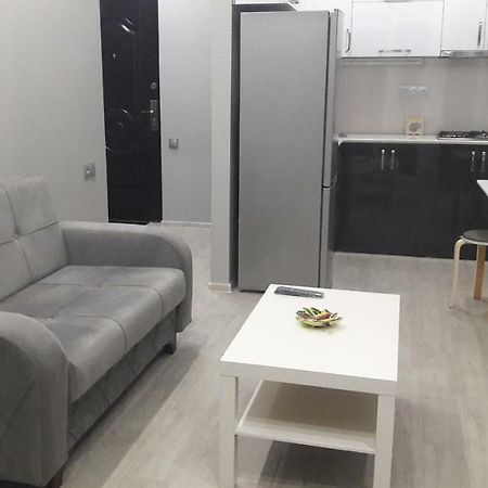 E-Home 바투미 외부 사진