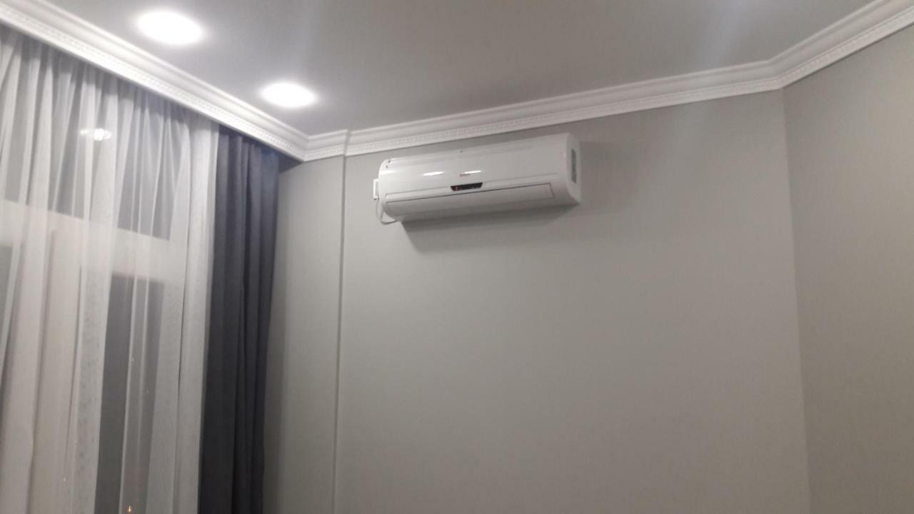 E-Home 바투미 외부 사진
