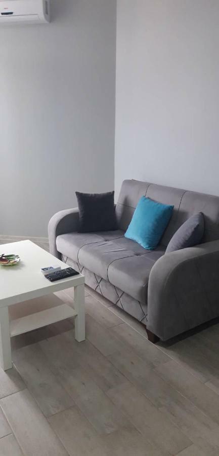 E-Home 바투미 외부 사진